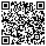QR Code for Yitos Group in Miami, FL 33144