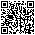 QR Code for Yo Whatsapp Apk Download - Updated Latest Version ... in Orlando, FL 32801