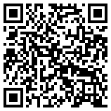 QR Code for Zack the Locksmith in Miami, FL 33132