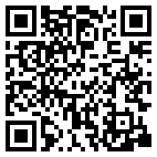 QR Code for Zales Outlet in Jacksonville, FL 32246