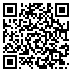 QR Code for 10 10 Taxi in Orlando, FL 32807