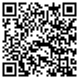 QR Code for 365 Operating in Tampa, FL 33602