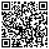 QR Code for 619ocean View in Ponte Vedra Beach, FL 32082