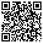 QR Code for 8th Ave Pub in Safety Harbor, FL 34695