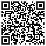QR Code for A American Bail Bonds in Cocoa, FL 32922