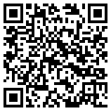 QR Code for A and G Marketing Group in Lake Mary, FL 32746