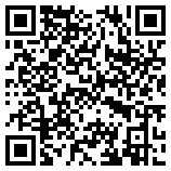QR Code for SWFL Spinal Care in Fort Myers, FL 33907