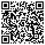 QR Code for AL & L Motorcycle Specialist in Melbourne, FL 32904