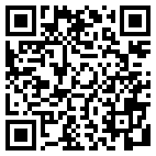 QR Code for A1 Escorts in Ocala, FL 34472