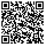 QR Code for Doubles Beachside in Satellite Beach, FL 32937