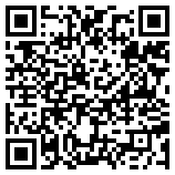 QR Code for A1a Total Services in Hallandale Beach, FL 33009