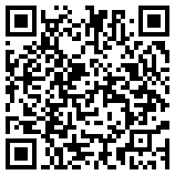 QR Code for Aaa Ada Moving & Storage in Boca Raton, FL 33432