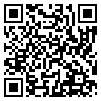 QR Code for Dan Likins Central Air in Sarasota, FL 34235