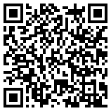 QR Code for AB Nails in North Port, FL 34287