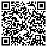 QR Code for Abbott Connie Arnp in Melbourne, FL 32940
