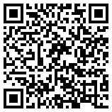 QR Code for Abbott the Locksmith in Valrico, FL 33594