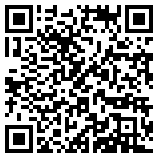 QR Code for Abels Permit Service in Cape Coral, FL 33914