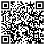 QR Code for Absolute Asphalt in Sarasota, FL 34243