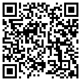 QR Code for Acceptance Now in Jacksonville, FL 32244