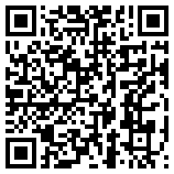QR Code for Accolade Counseling in Panama City, FL 32401