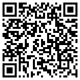 QR Code for Accounting Taskforce in Miami, FL 33186