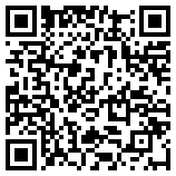 QR Code for Adf Concrete Construction in Wellborn, FL 32094