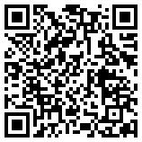 QR Code for Adt Security Services in Seminole, FL 33772