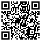 QR Code for Adt Security Services in Fort Pierce, FL 34982