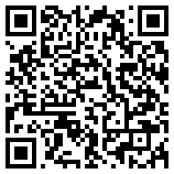 QR Code for Advanced Data Processing in Miami, FL 33169
