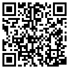 QR Code for Advanced Faces in Clermont, FL 34711