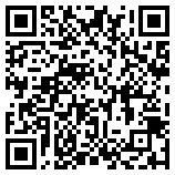 QR Code for Aerosoft Ami Systems in Miramar, FL 33027
