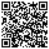 QR Code for Airgroup Express in Davie, FL 33317