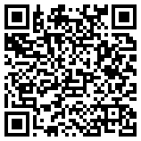 QR Code for Airlink Air-Conditioning in Okeechobee, FL 34972