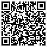 QR Code for Alexander Robert M in Sebring, FL 33870