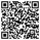 QR Code for All About Nature in Crystal River, FL 34428