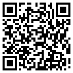 QR Code for All Around Hydraulic Repair in Stuart, FL 34997