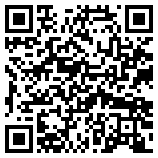 QR Code for All Hours Locksmith in Tampa, FL 33604