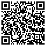 QR Code for All My Sons Moving & Storage in Gainesville, FL 32601