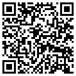 QR Code for All States Lighting in Orlando, FL 32808