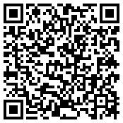 QR Code for All Towns Locksmith Serving Orange Lake - Residential Commercia in ANTHONY, FL 32617