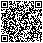 QR Code for All Tropic Home Inspection Services in Boca Raton, FL 33428
