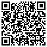 QR Code for Allen Hugh G in Pembroke Pines, FL 33025