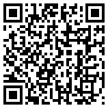 QR Code for Allen Speed Machine Shop in Saint Johns, FL 32259