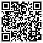 QR Code for Almira Telecom in Miami, FL 33125