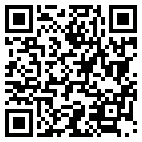 QR Code for Alpha 19 in Dania, FL 33004