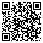 QR Code for Aluminum Composite Panels Manufacturer in Miami, FL 33142