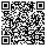 QR Code for American Diamond Distributors in FORT LAUDERDALE, FL 33308