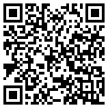 QR Code for Amflo Corporation in Orlando, FL 32821