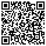 QR Code for Apace Drywall in Middleburg, FL 32068