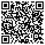 QR Code for Apollo Beach Community in Apollo Beach, FL 33572